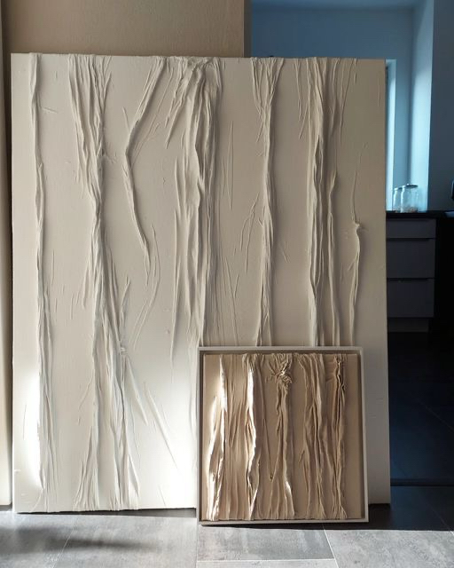 Dress On | 1.40x1.20 cm 