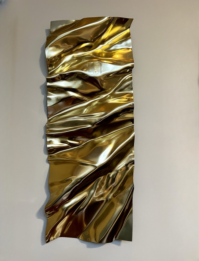 Croma Design | 1.20x40cm 