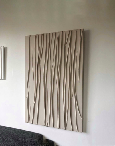 Luxurious Sand | 1.40x1.20 cm 