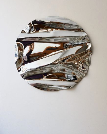 CROMA | 50x50cm