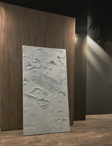 Stone Design | 1.50x80cm 