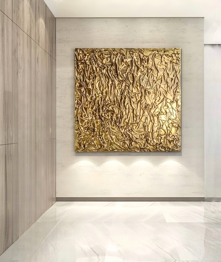 Golden Collection | 1.20x 1.20 cm 