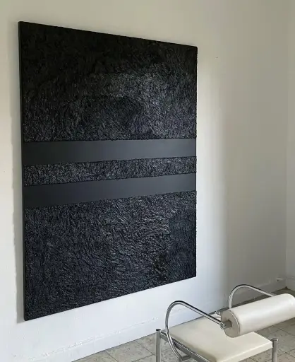 Texture 3D | 1.00x80cm
