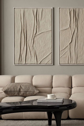 Texture Design | 1.00x60cm