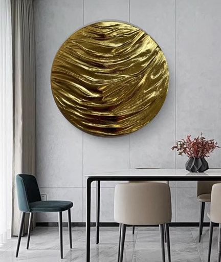 Golden Collection | 1mts. 
