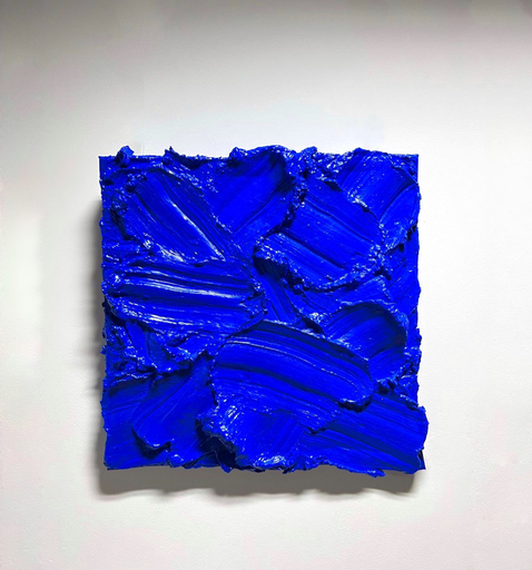 Euphoria Design | 60x60cm