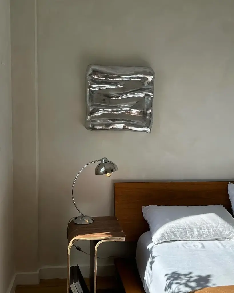 Croma Design | 50x50cm